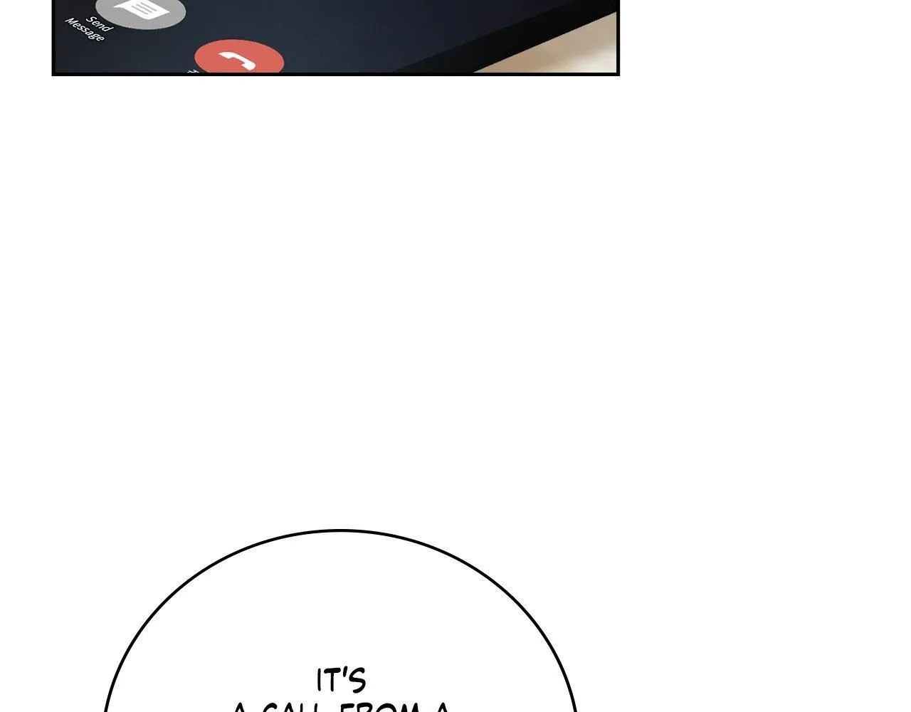 Read My Unexpected Roommate chapter 23 image 111 on Lezhin