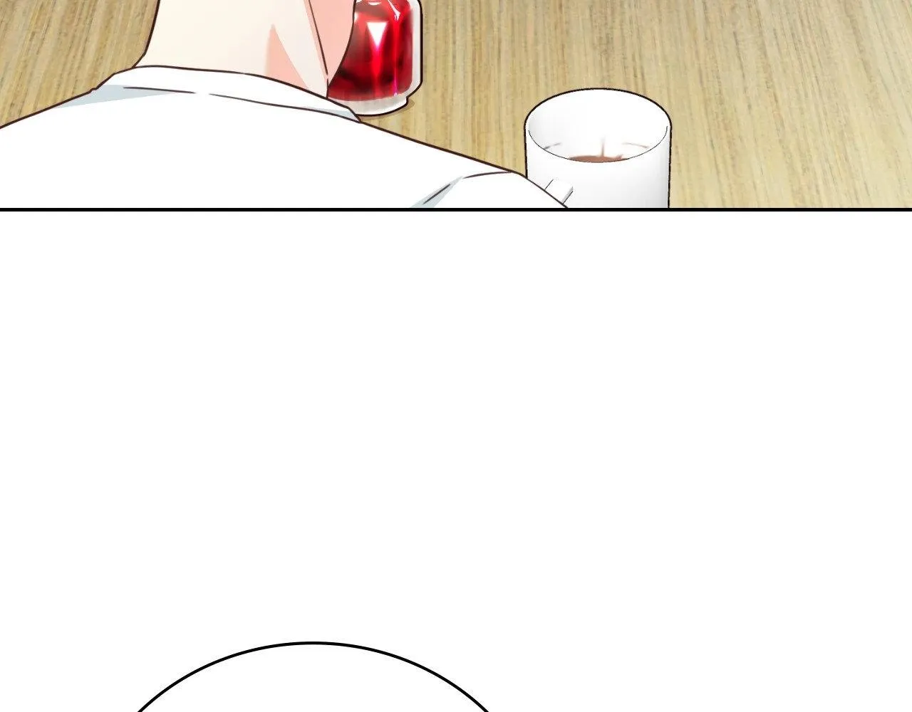 Read My Unexpected Roommate chapter 23 image 117 on Lezhin