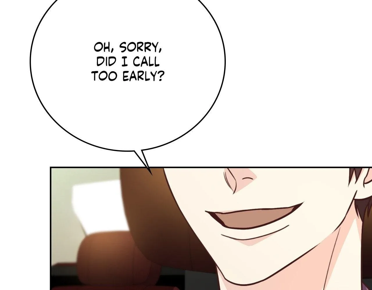 Read My Unexpected Roommate chapter 23 image 118 on Lezhin
