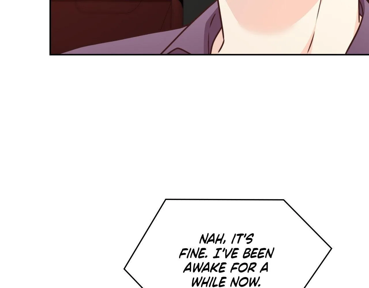 Read My Unexpected Roommate chapter 23 image 119 on Lezhin