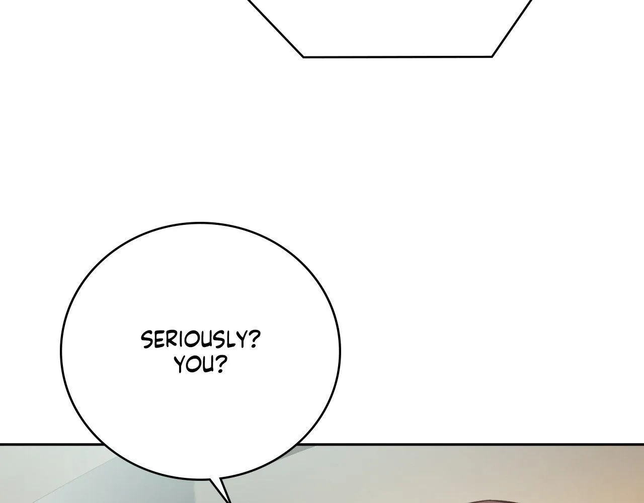 Read My Unexpected Roommate chapter 23 image 120 on Lezhin