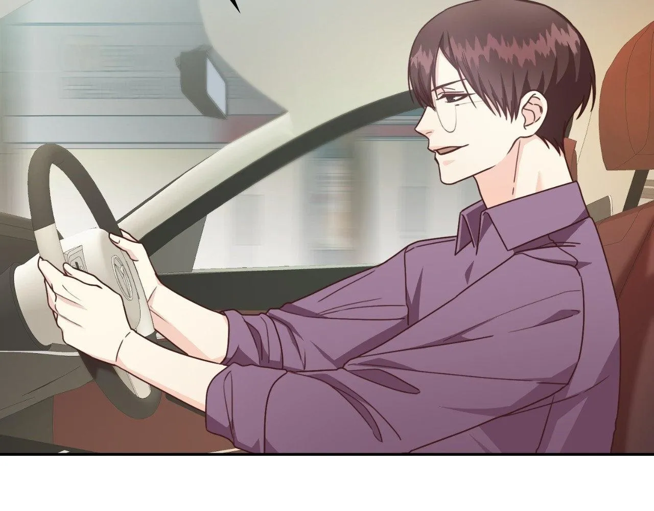 Read My Unexpected Roommate chapter 23 image 121 on Lezhin