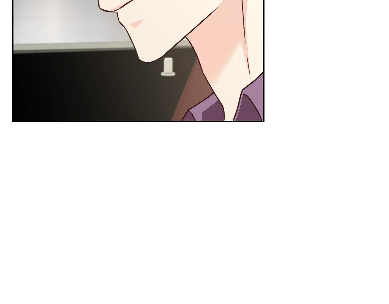 Read My Unexpected Roommate chapter 23 image 124 on Lezhin