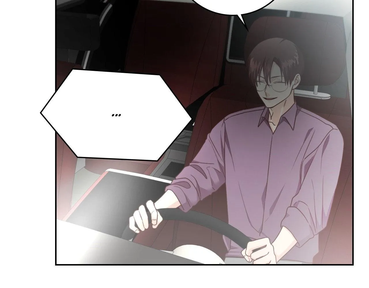 Read My Unexpected Roommate chapter 23 image 126 on Lezhin