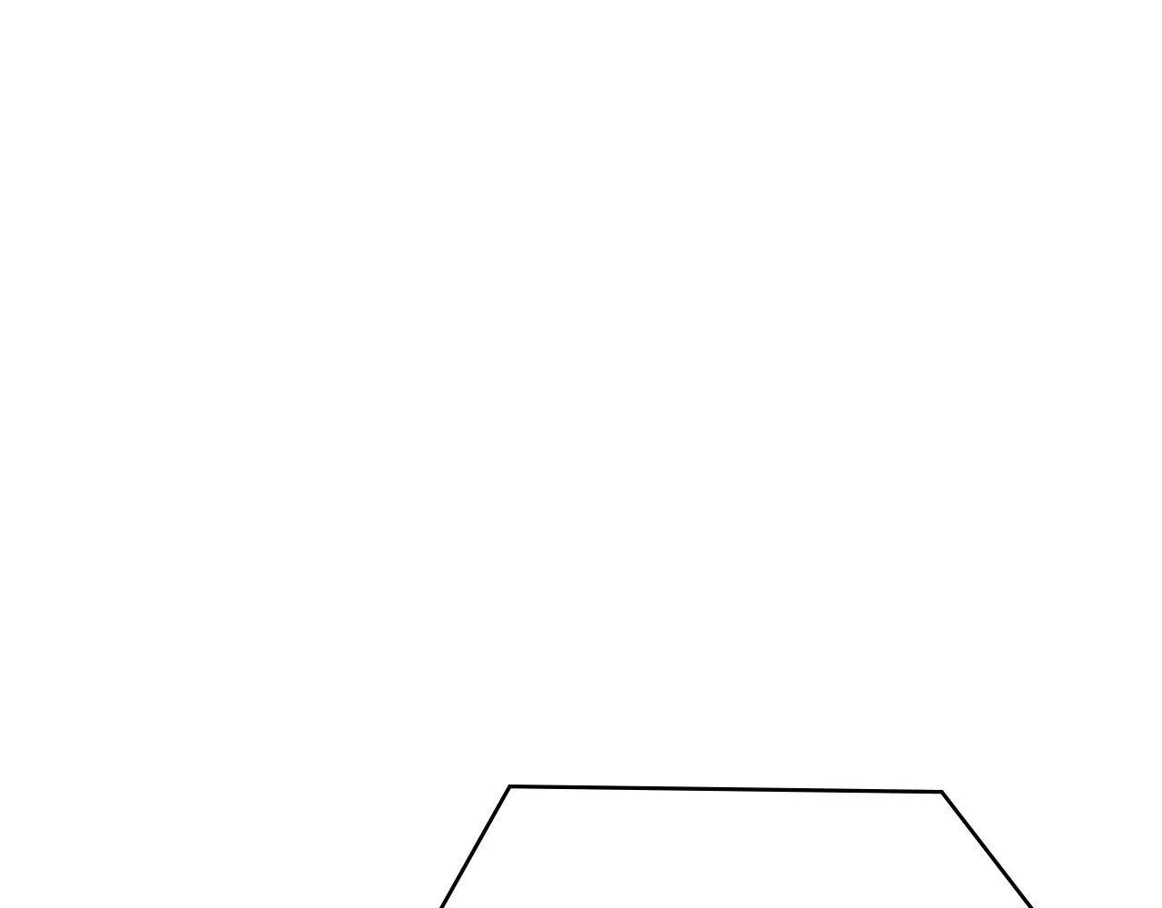 Read My Unexpected Roommate chapter 23 image 127 on Lezhin