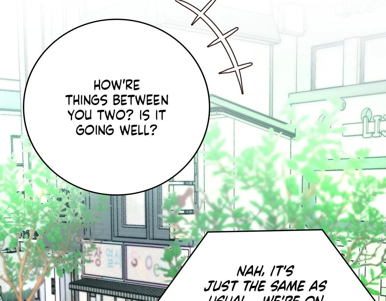 Read My Unexpected Roommate chapter 23 image 130 on Lezhin