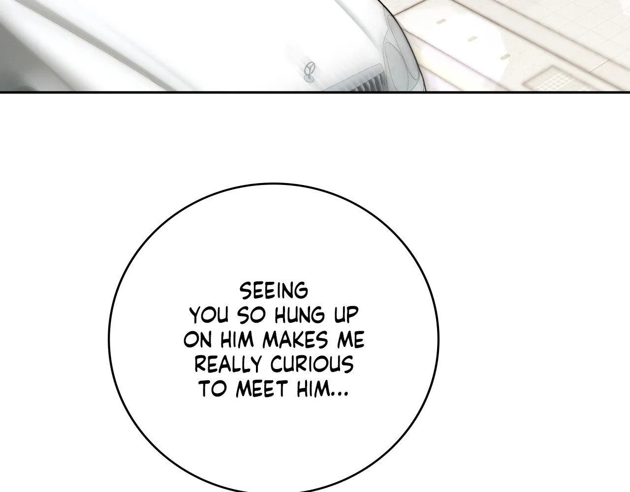 Read My Unexpected Roommate chapter 23 image 132 on Lezhin