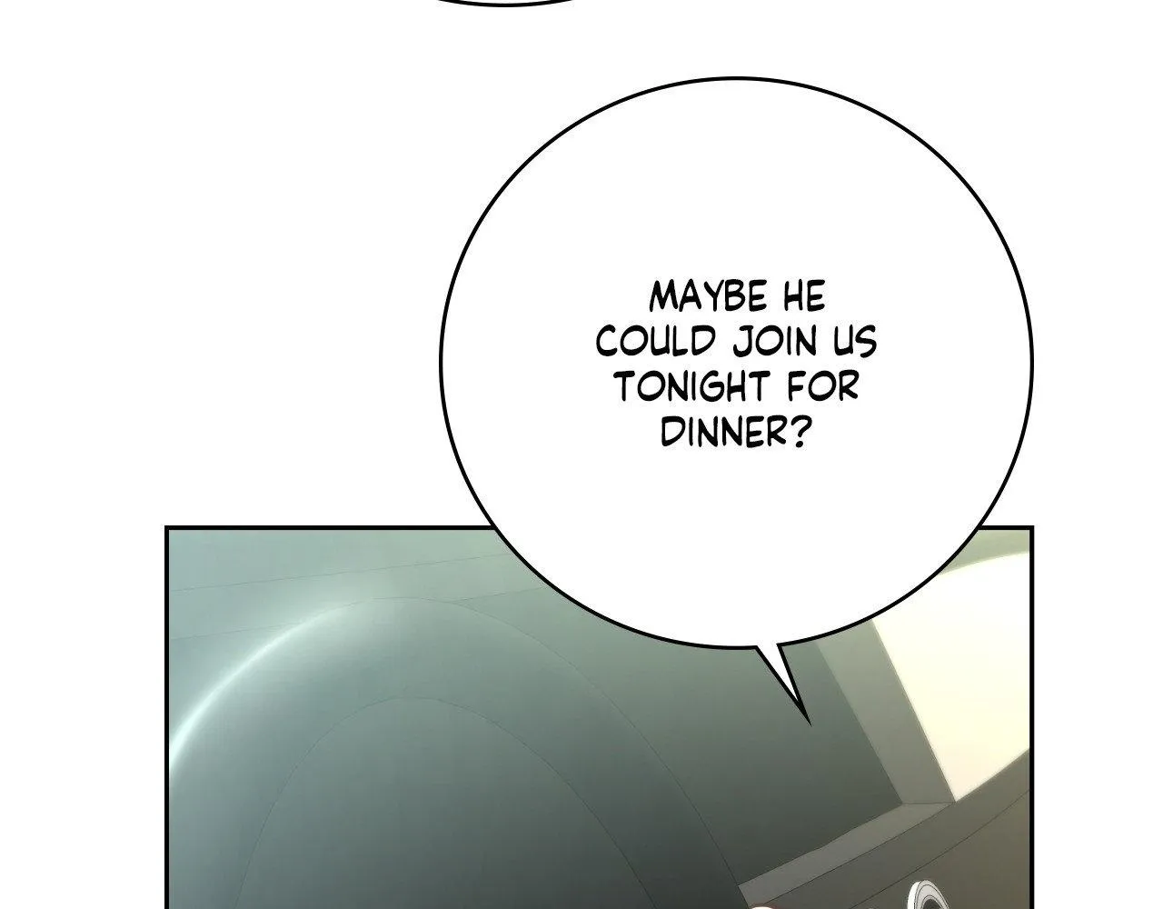 Read My Unexpected Roommate chapter 23 image 133 on Lezhin