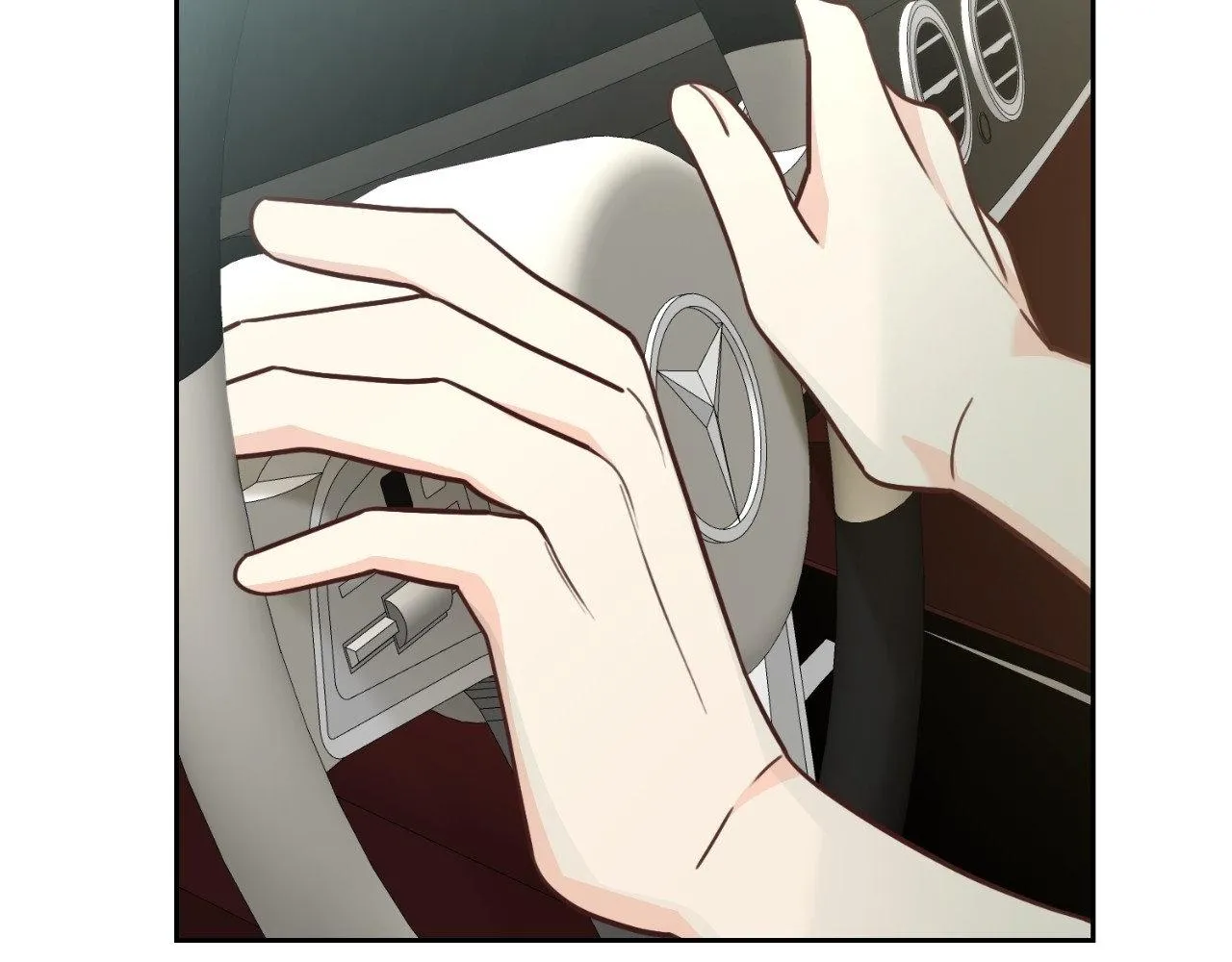 Read My Unexpected Roommate chapter 23 image 134 on Lezhin
