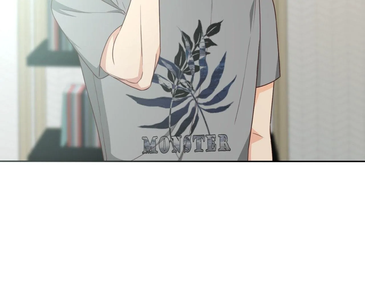 Read My Unexpected Roommate chapter 23 image 137 on Lezhin