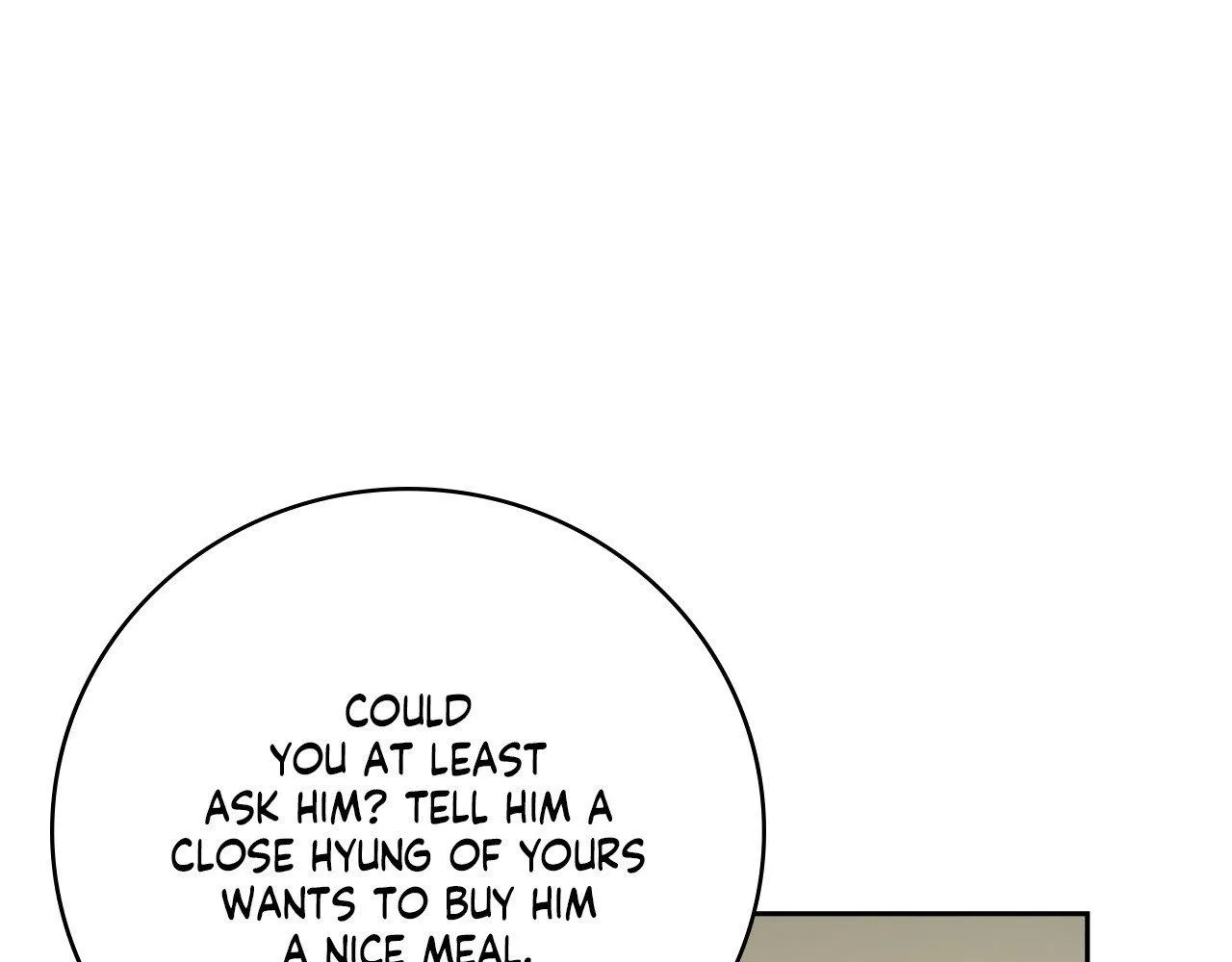 Read My Unexpected Roommate chapter 23 image 138 on Lezhin