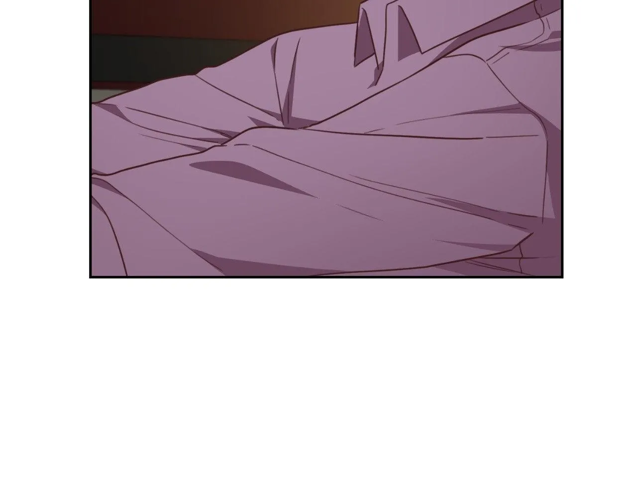 Read My Unexpected Roommate chapter 23 image 140 on Lezhin