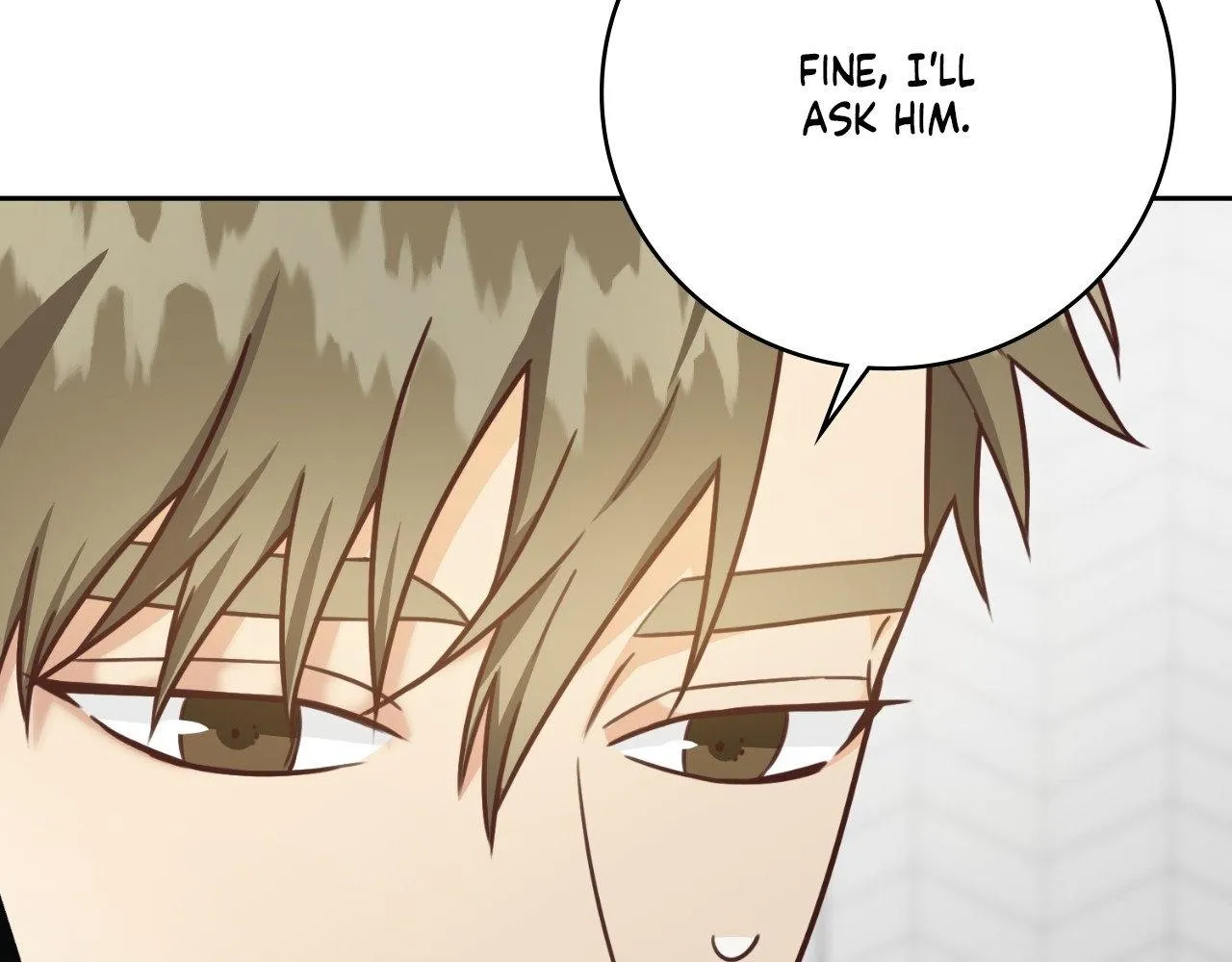 Read My Unexpected Roommate chapter 23 image 142 on Lezhin