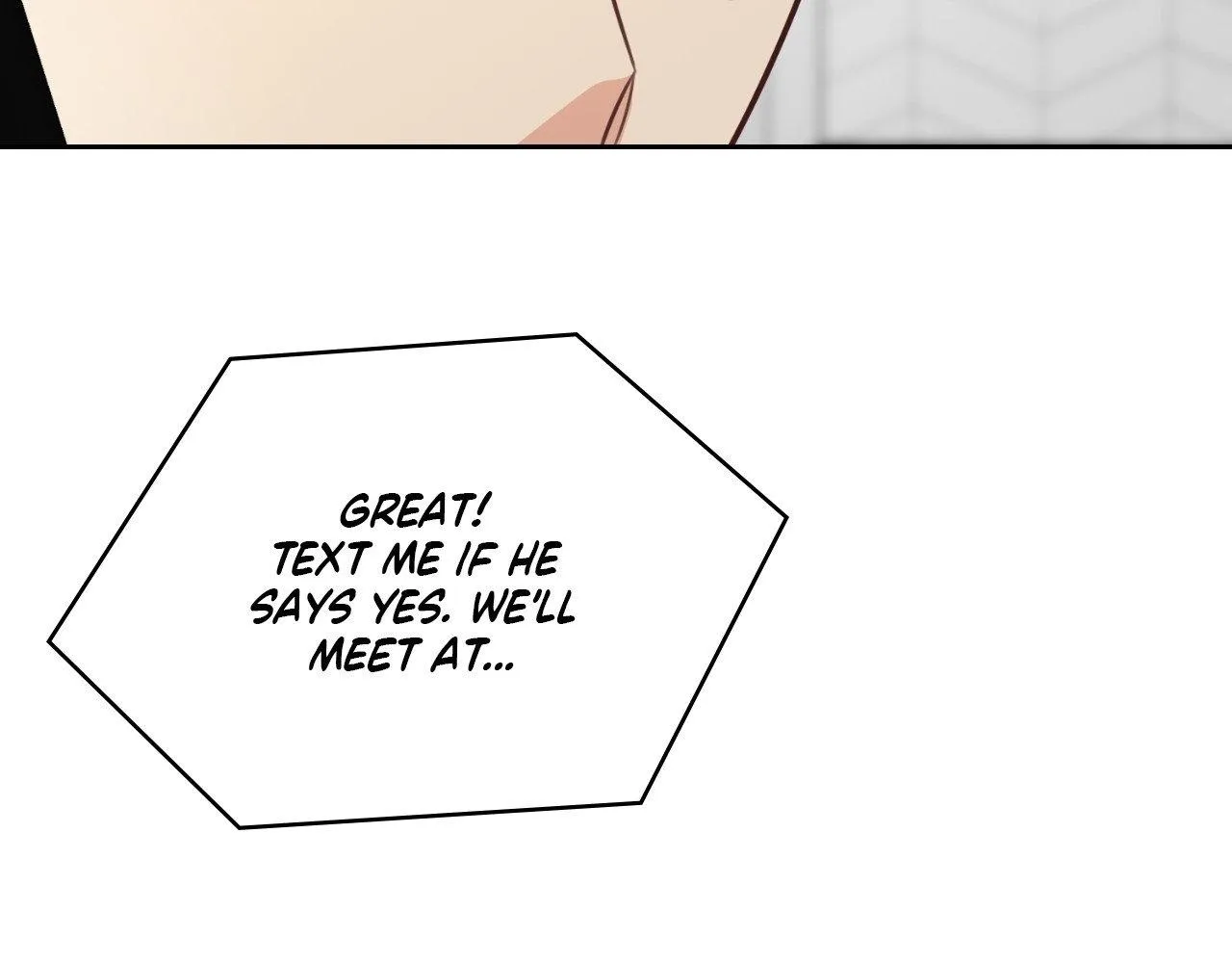 Read My Unexpected Roommate chapter 23 image 143 on Lezhin