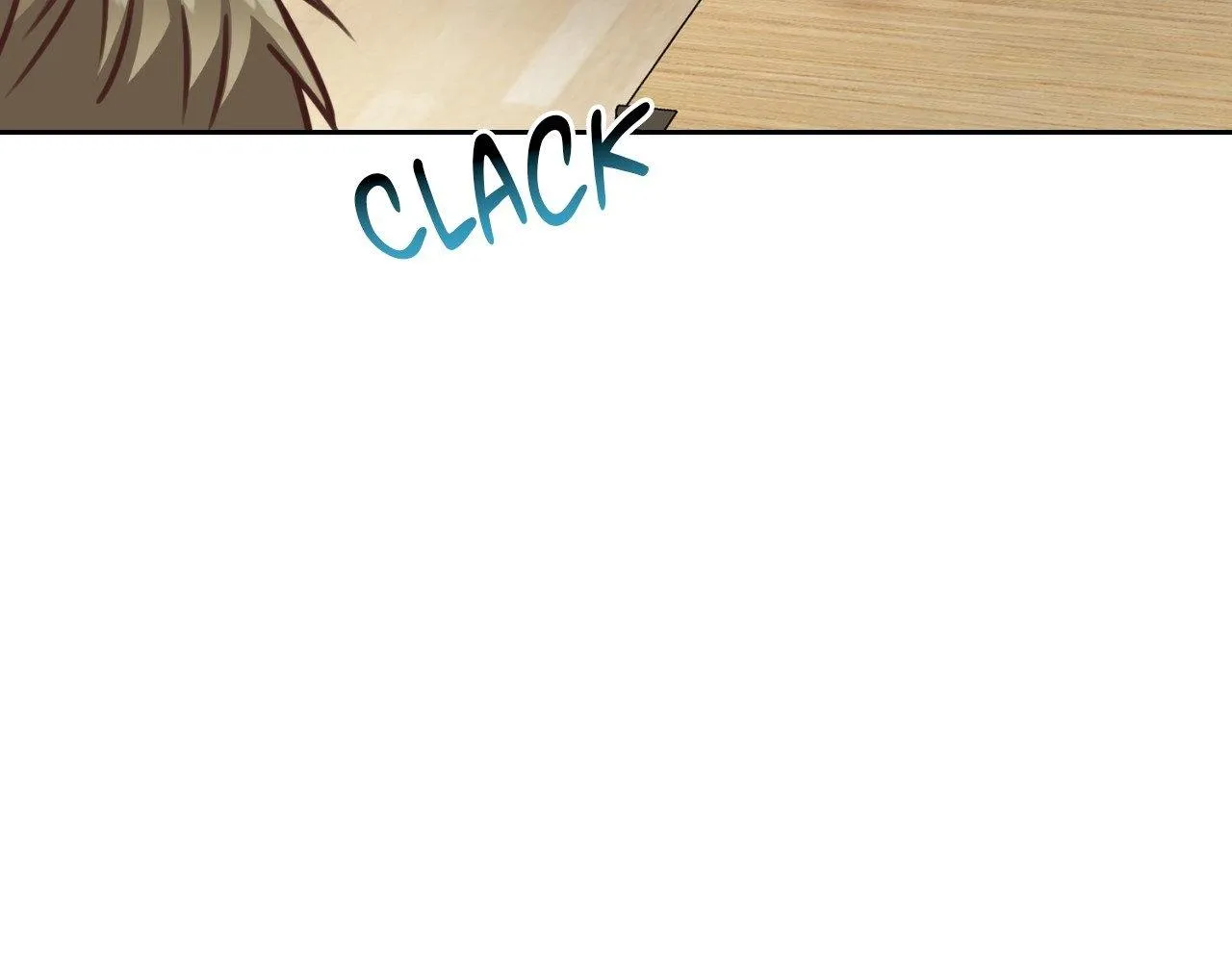 Read My Unexpected Roommate chapter 23 image 147 on Lezhin