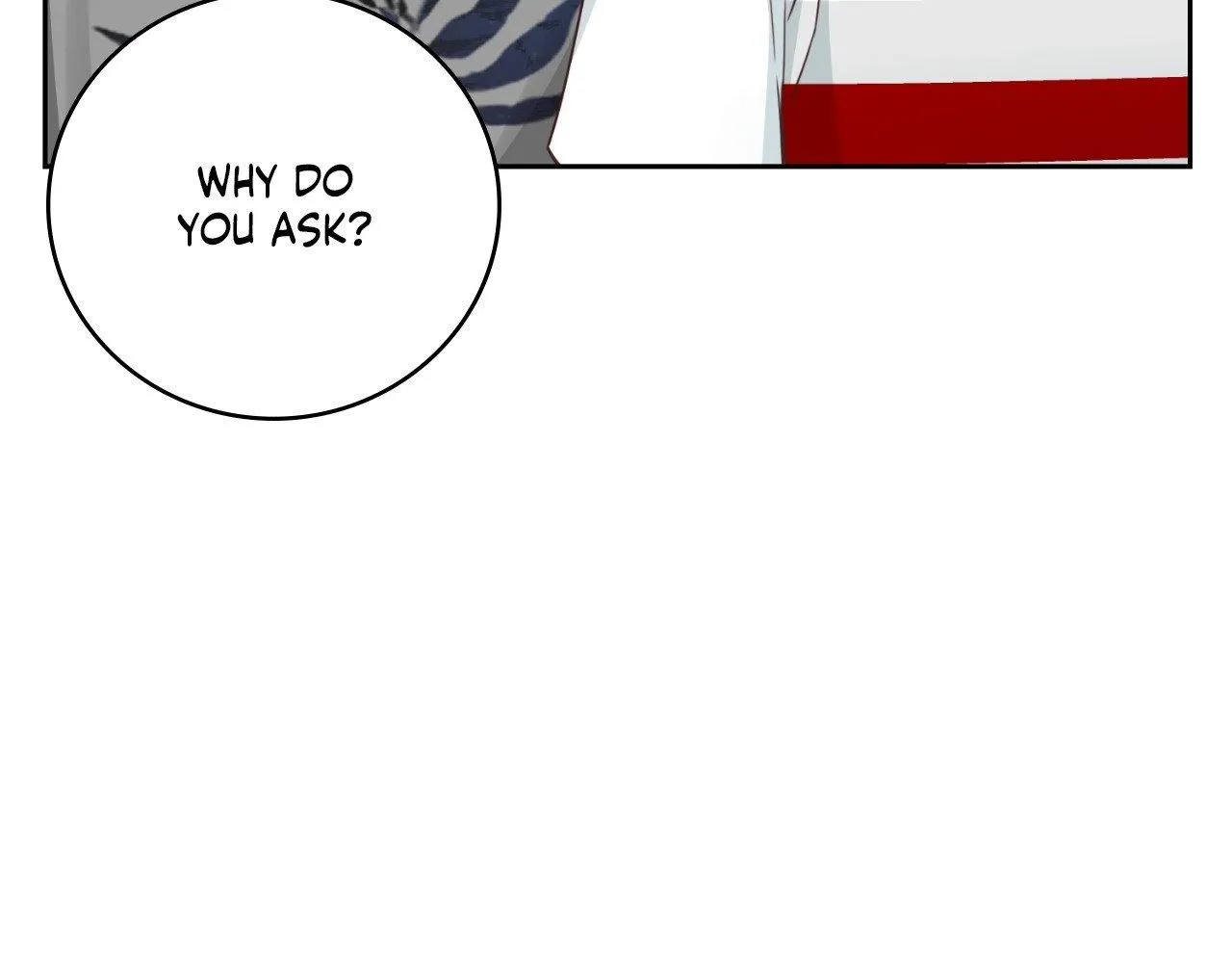 Read My Unexpected Roommate chapter 23 image 150 on Lezhin