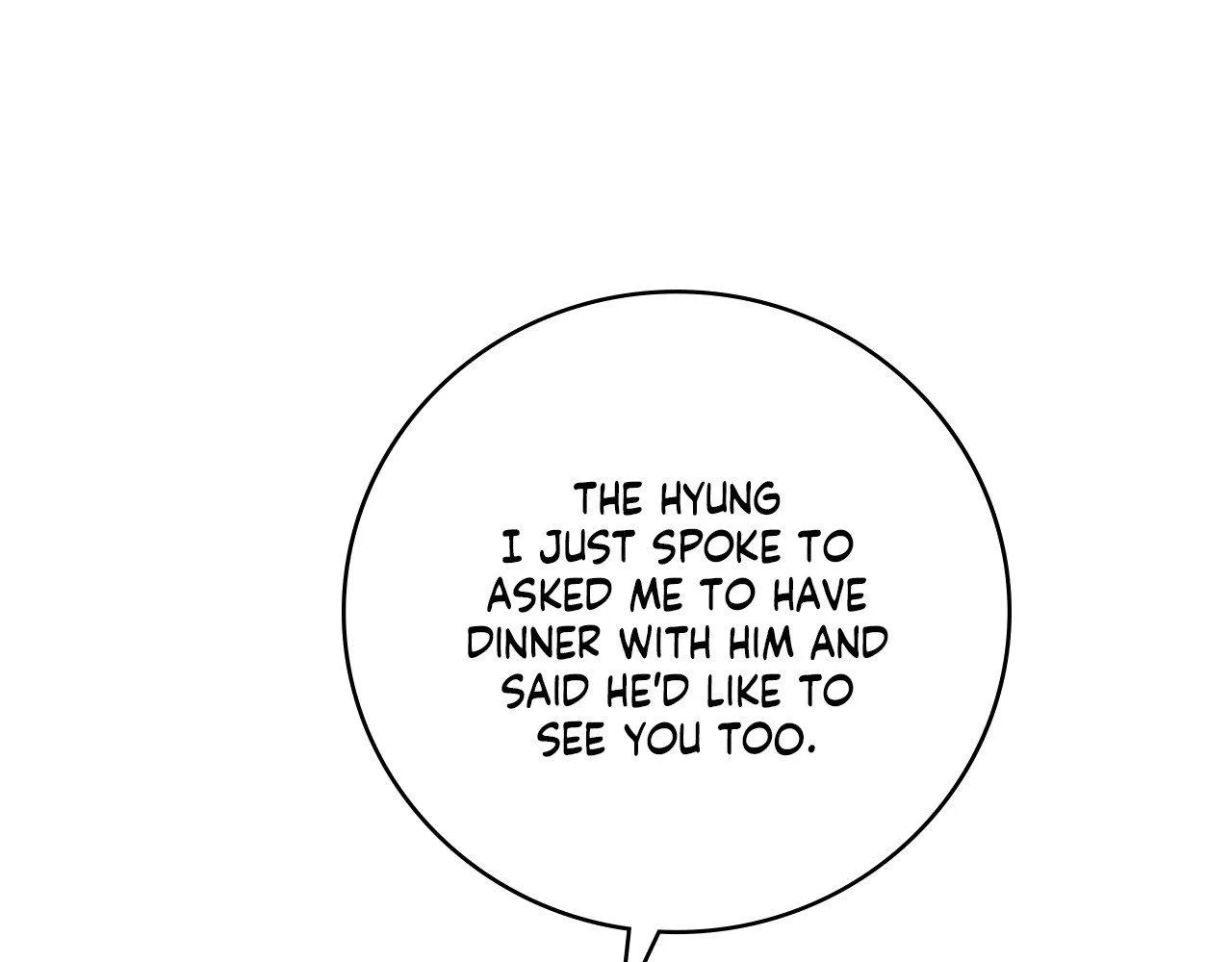 Read My Unexpected Roommate chapter 23 image 151 on Lezhin
