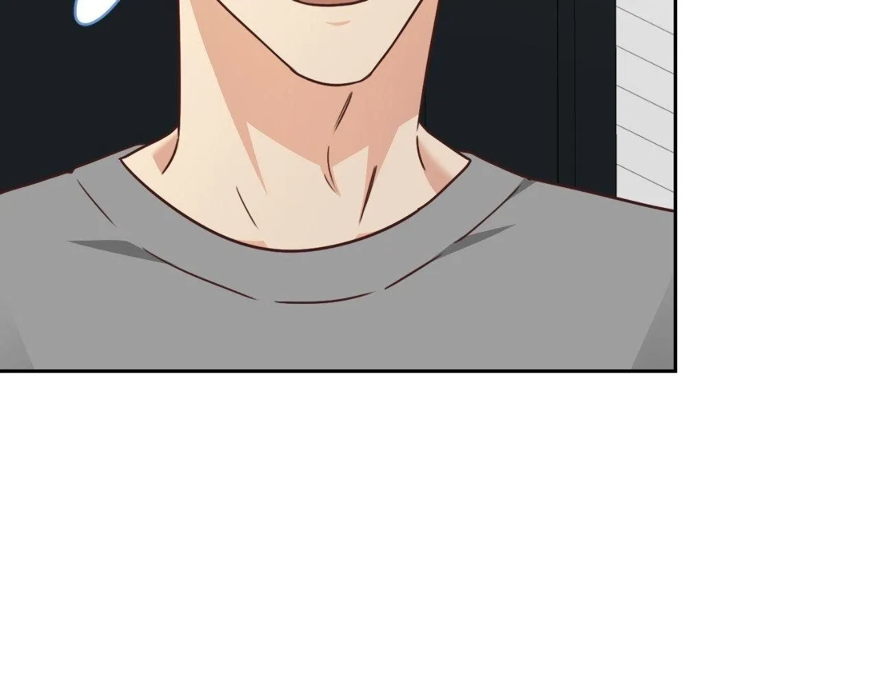 Read My Unexpected Roommate chapter 23 image 153 on Lezhin