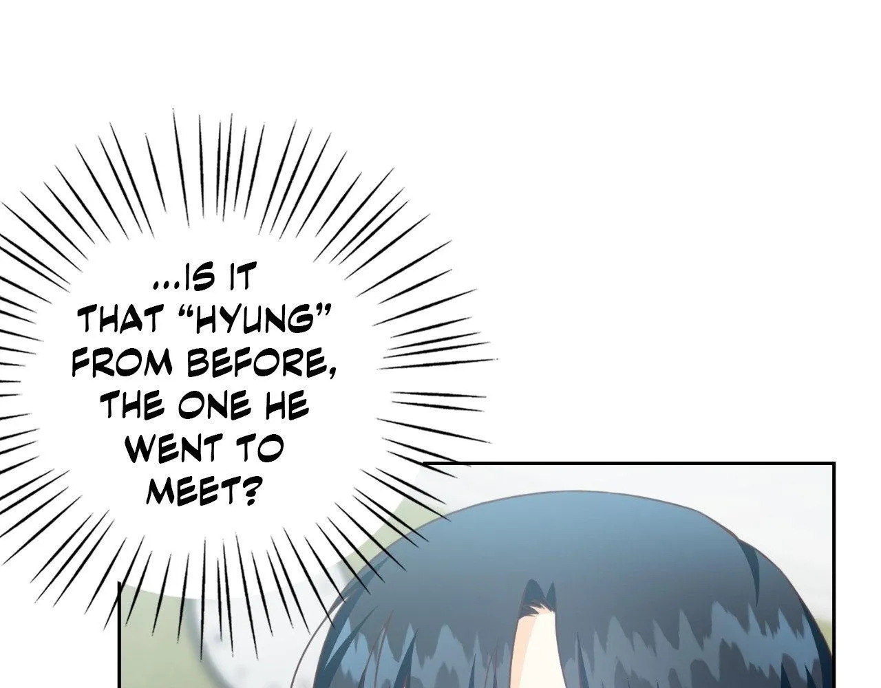 Read My Unexpected Roommate chapter 23 image 154 on Lezhin