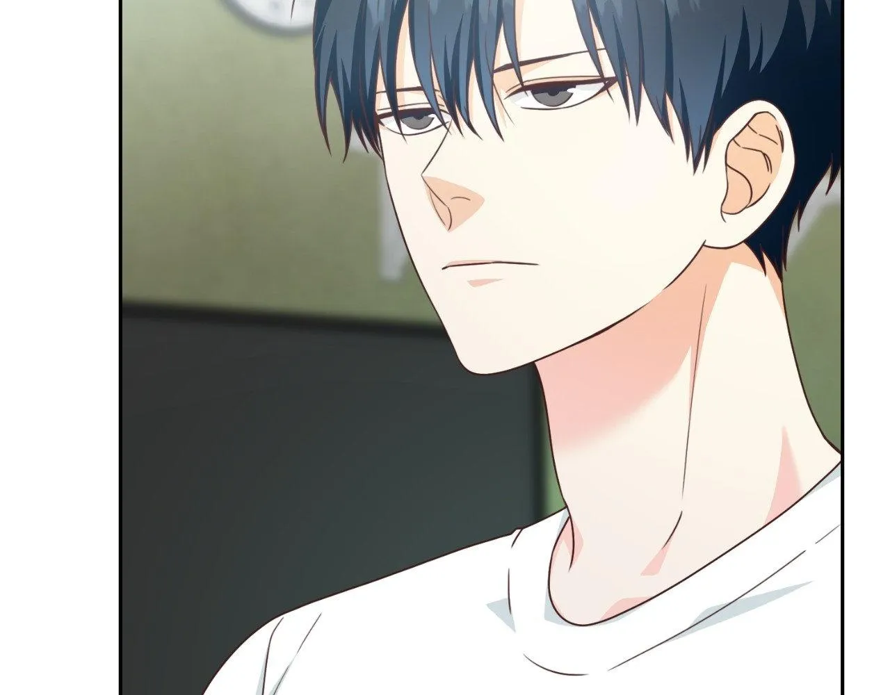 Read My Unexpected Roommate chapter 23 image 155 on Lezhin