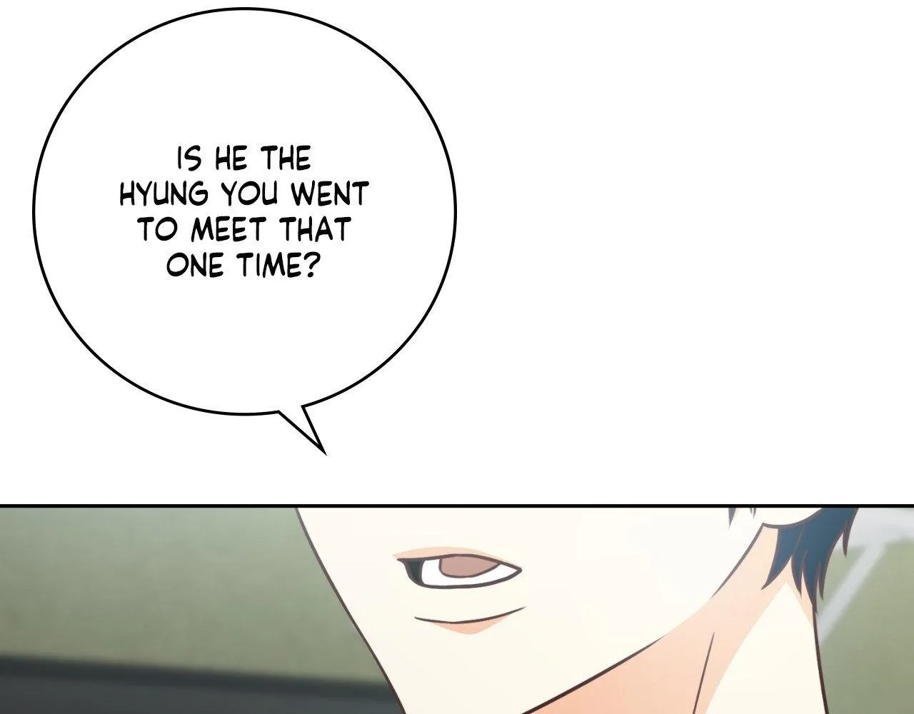 Read My Unexpected Roommate chapter 23 image 157 on Lezhin