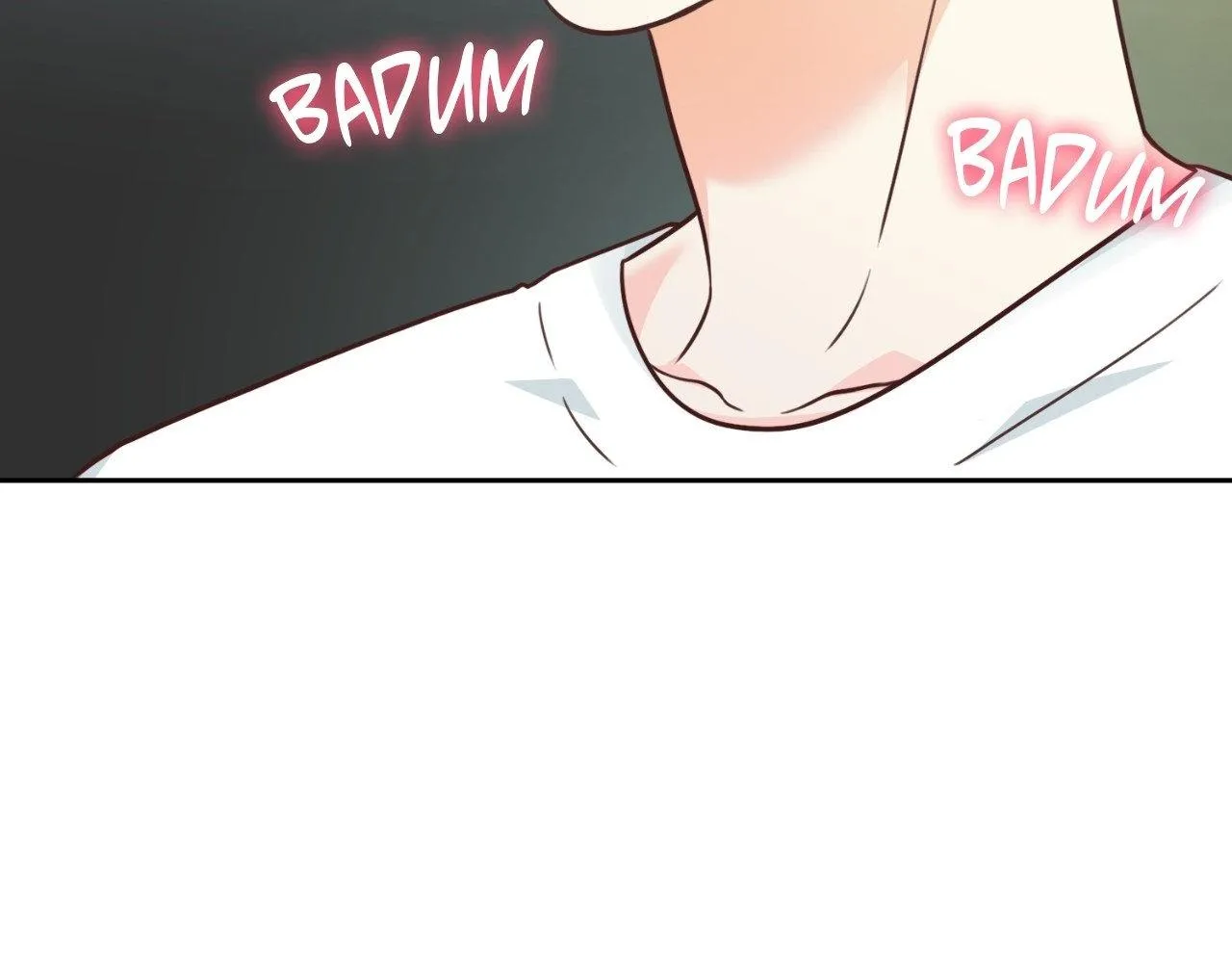 Read My Unexpected Roommate chapter 23 image 158 on Lezhin
