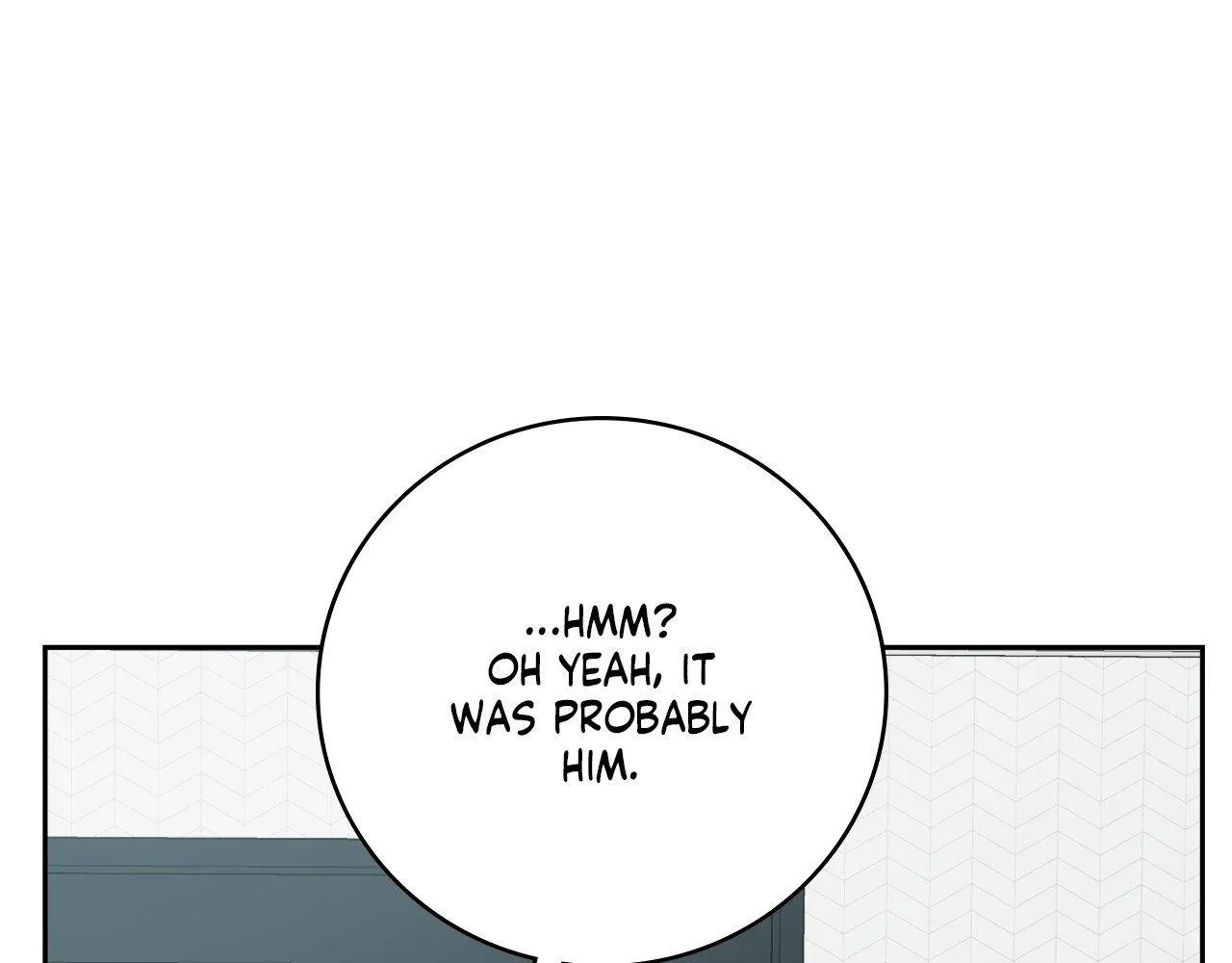 Read My Unexpected Roommate chapter 23 image 159 on Lezhin