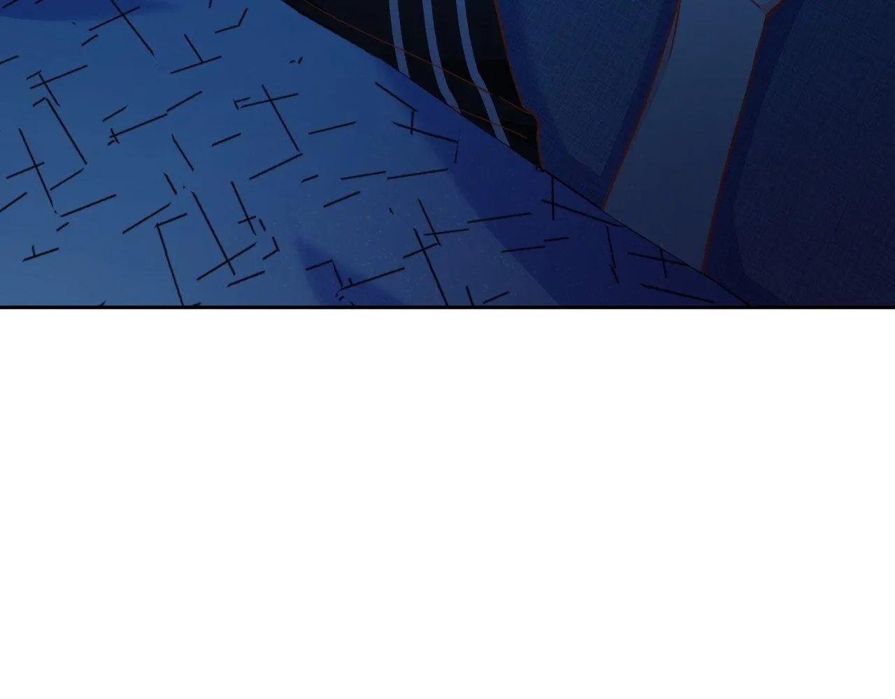 Read My Unexpected Roommate chapter 23 image 16 on Lezhin