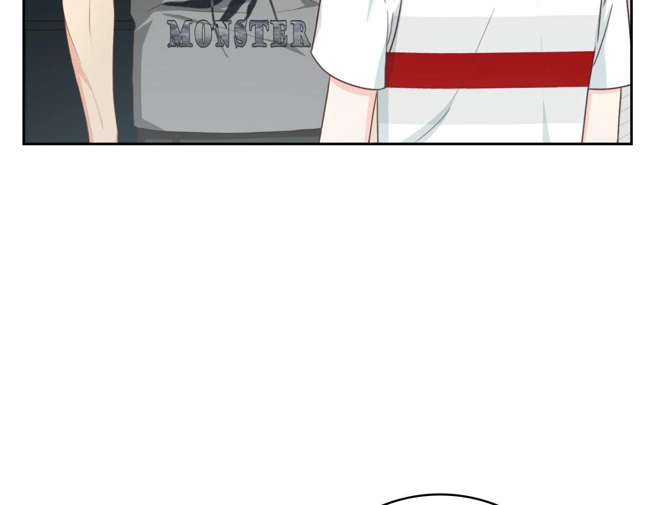 Read My Unexpected Roommate chapter 23 image 161 on Lezhin