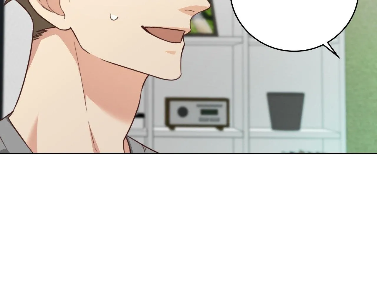 Read My Unexpected Roommate chapter 23 image 163 on Lezhin