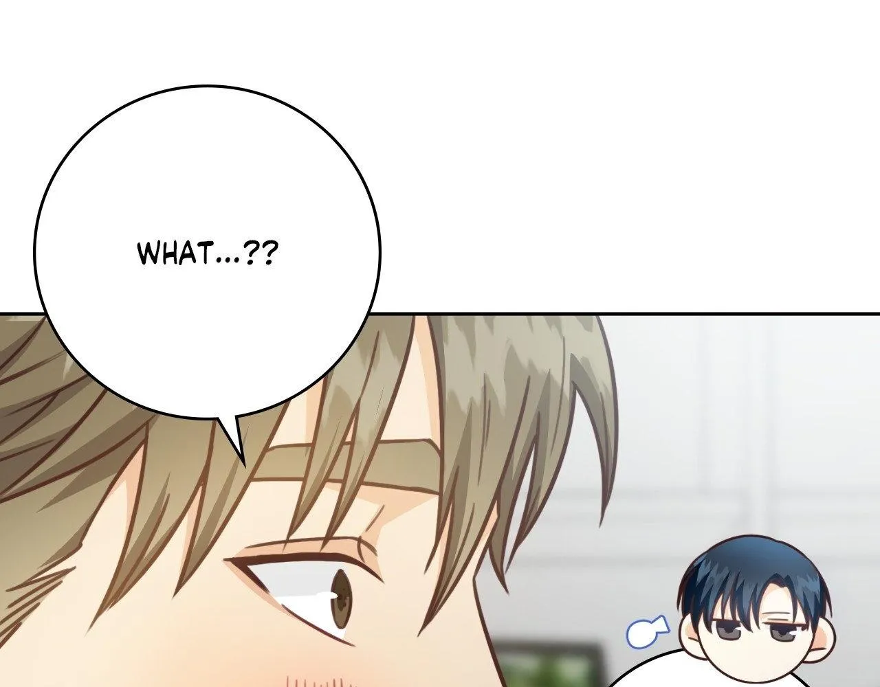 Read My Unexpected Roommate chapter 23 image 165 on Lezhin