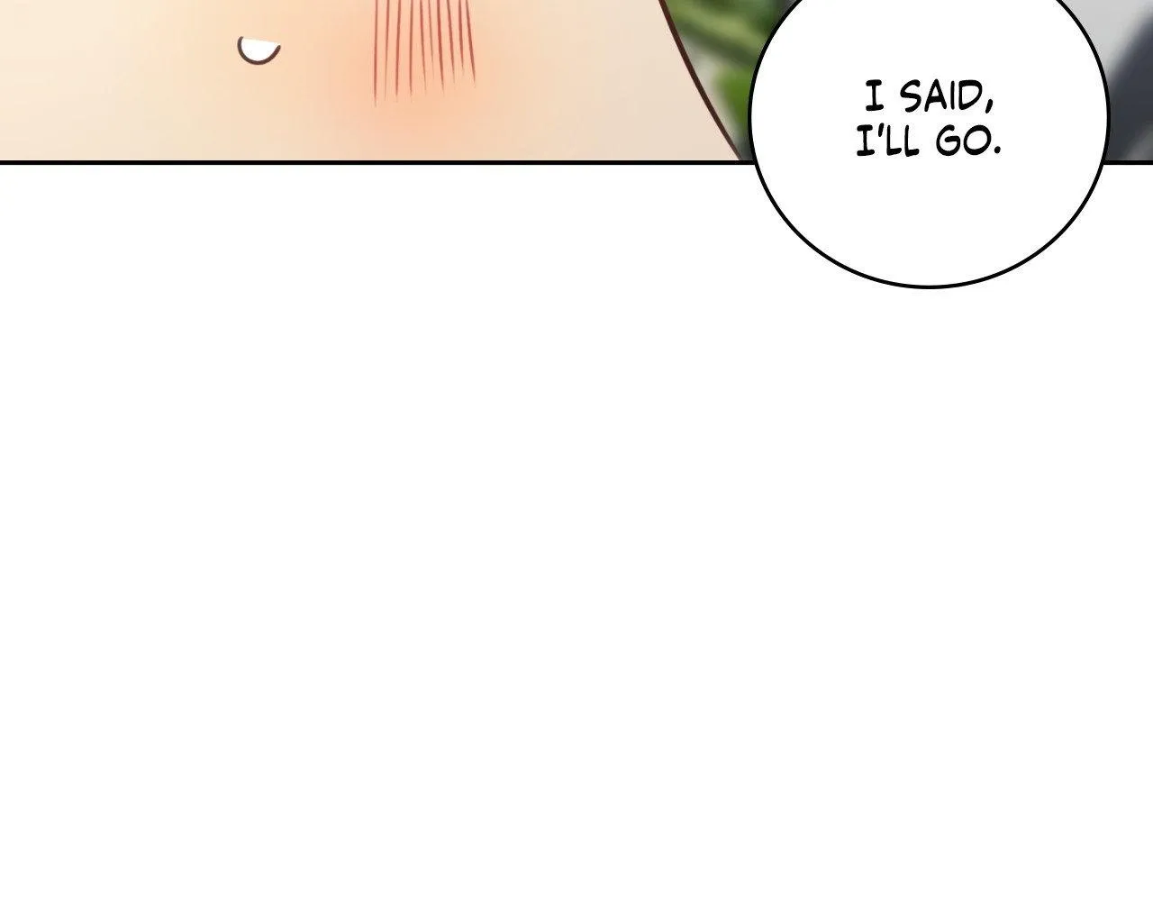 Read My Unexpected Roommate chapter 23 image 166 on Lezhin