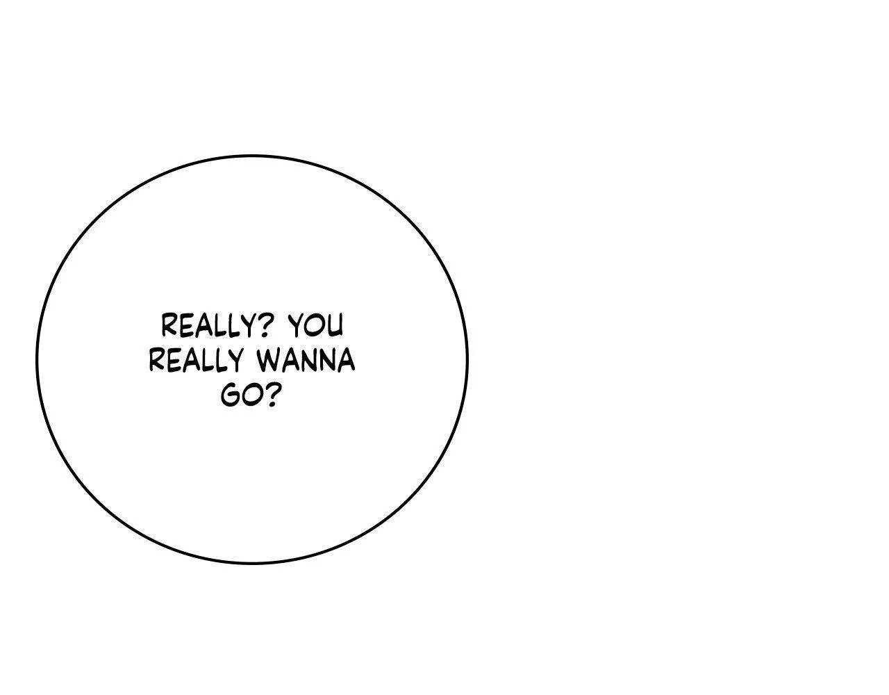 Read My Unexpected Roommate chapter 23 image 167 on Lezhin
