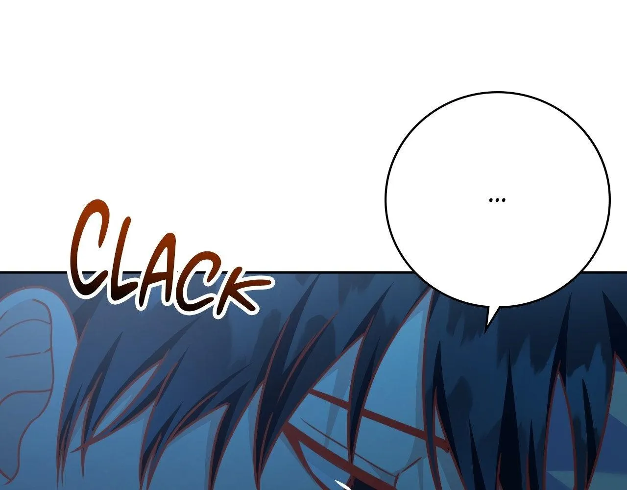 Read My Unexpected Roommate chapter 23 image 17 on Lezhin