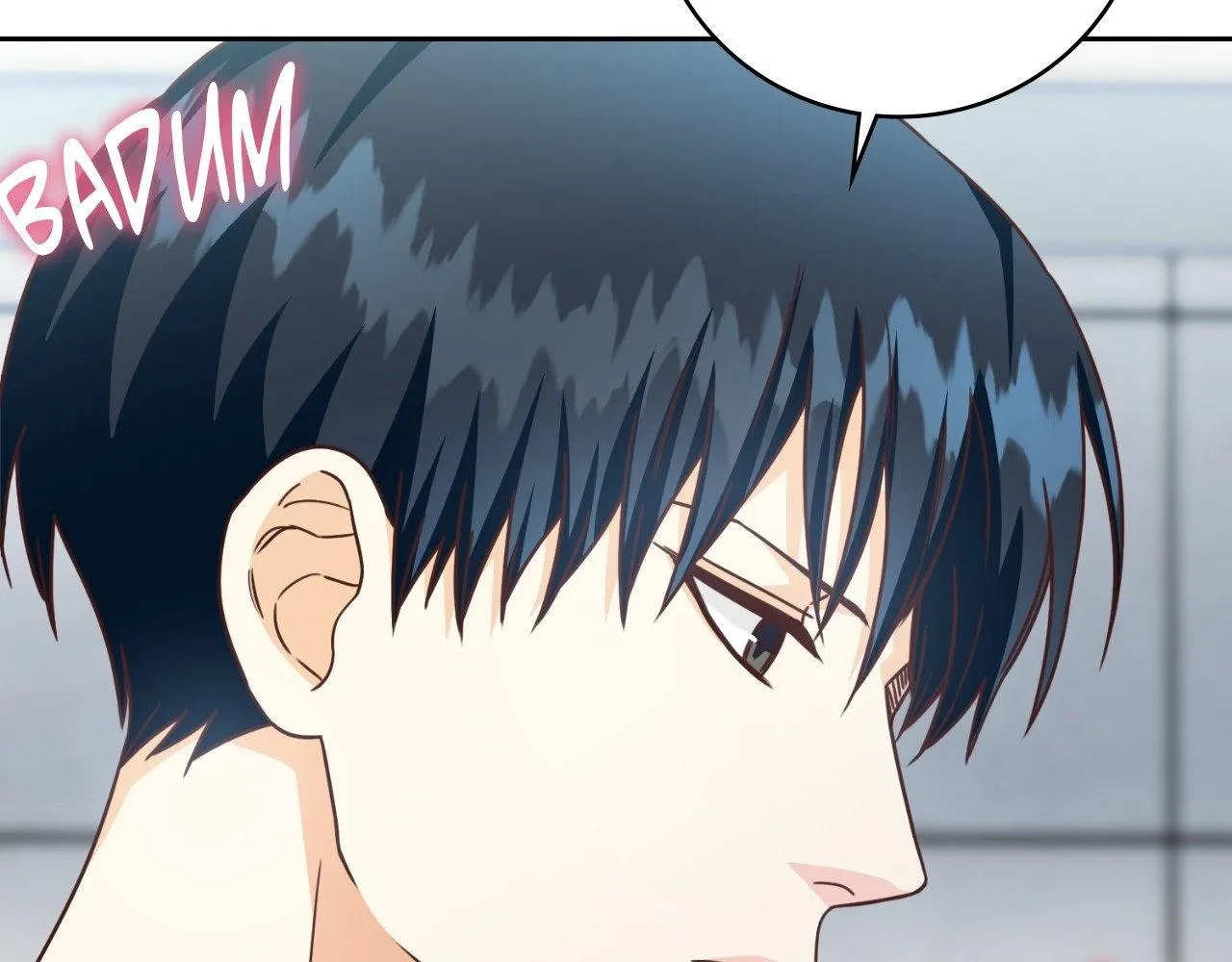 Read My Unexpected Roommate chapter 23 image 171 on Lezhin