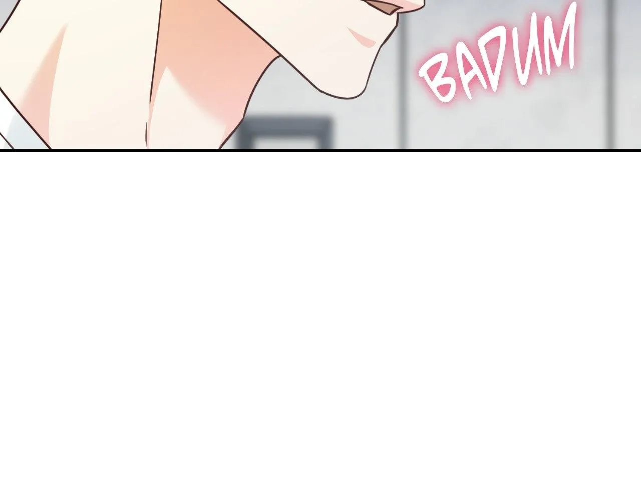 Read My Unexpected Roommate chapter 23 image 172 on Lezhin