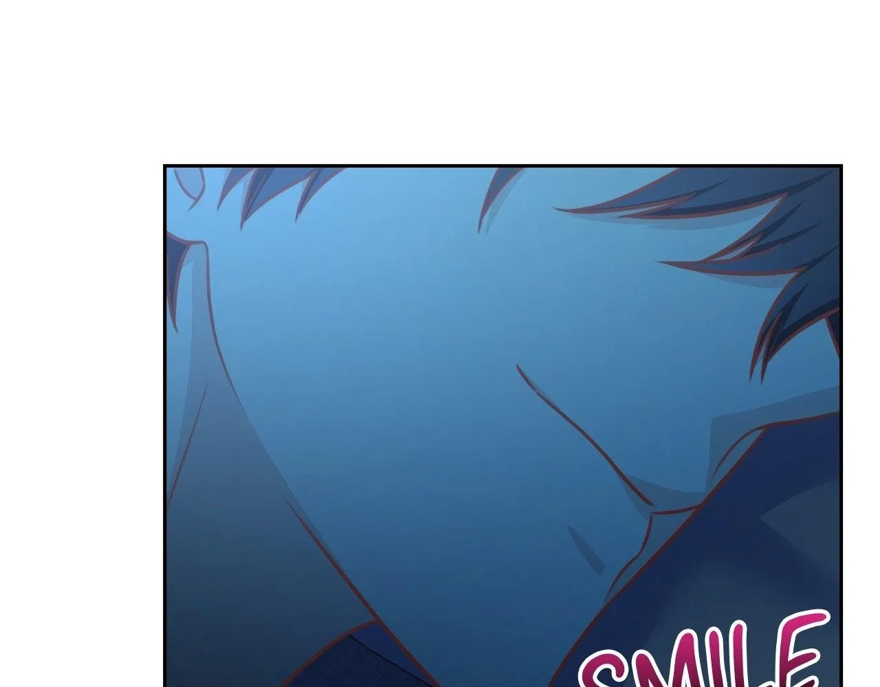 Read My Unexpected Roommate chapter 23 image 19 on Lezhin