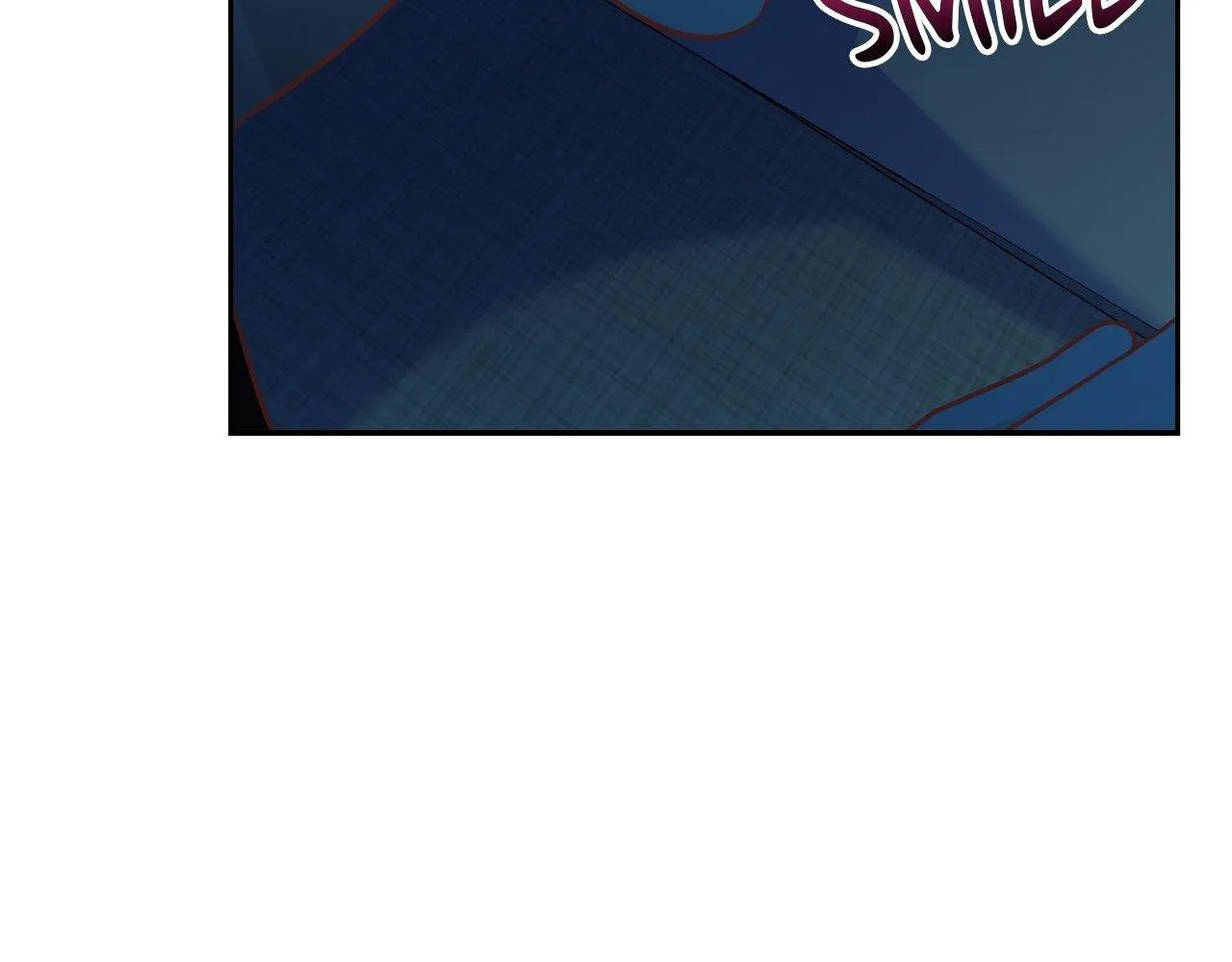 Read My Unexpected Roommate chapter 23 image 20 on Lezhin