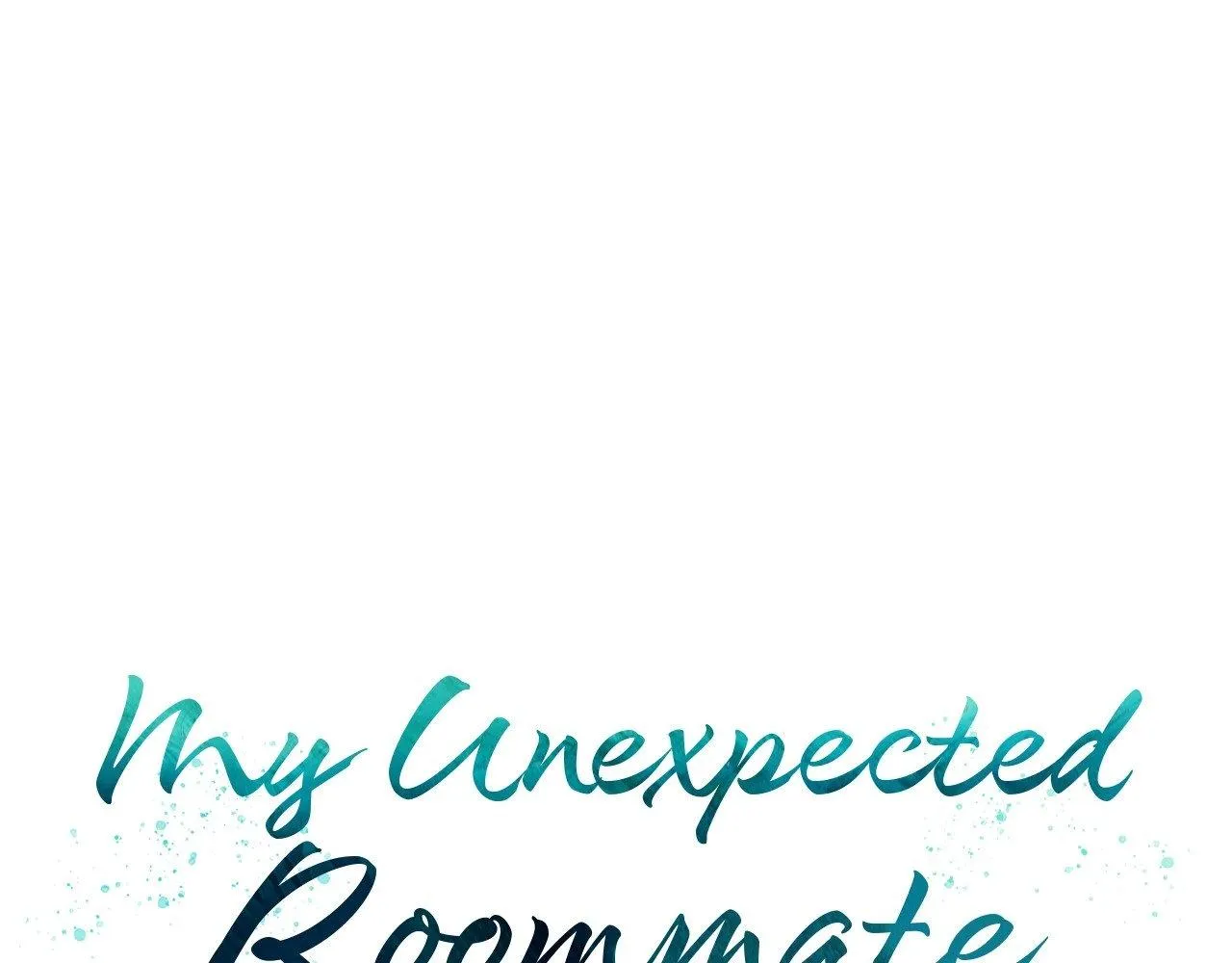 Read My Unexpected Roommate chapter 23 image 21 on Lezhin