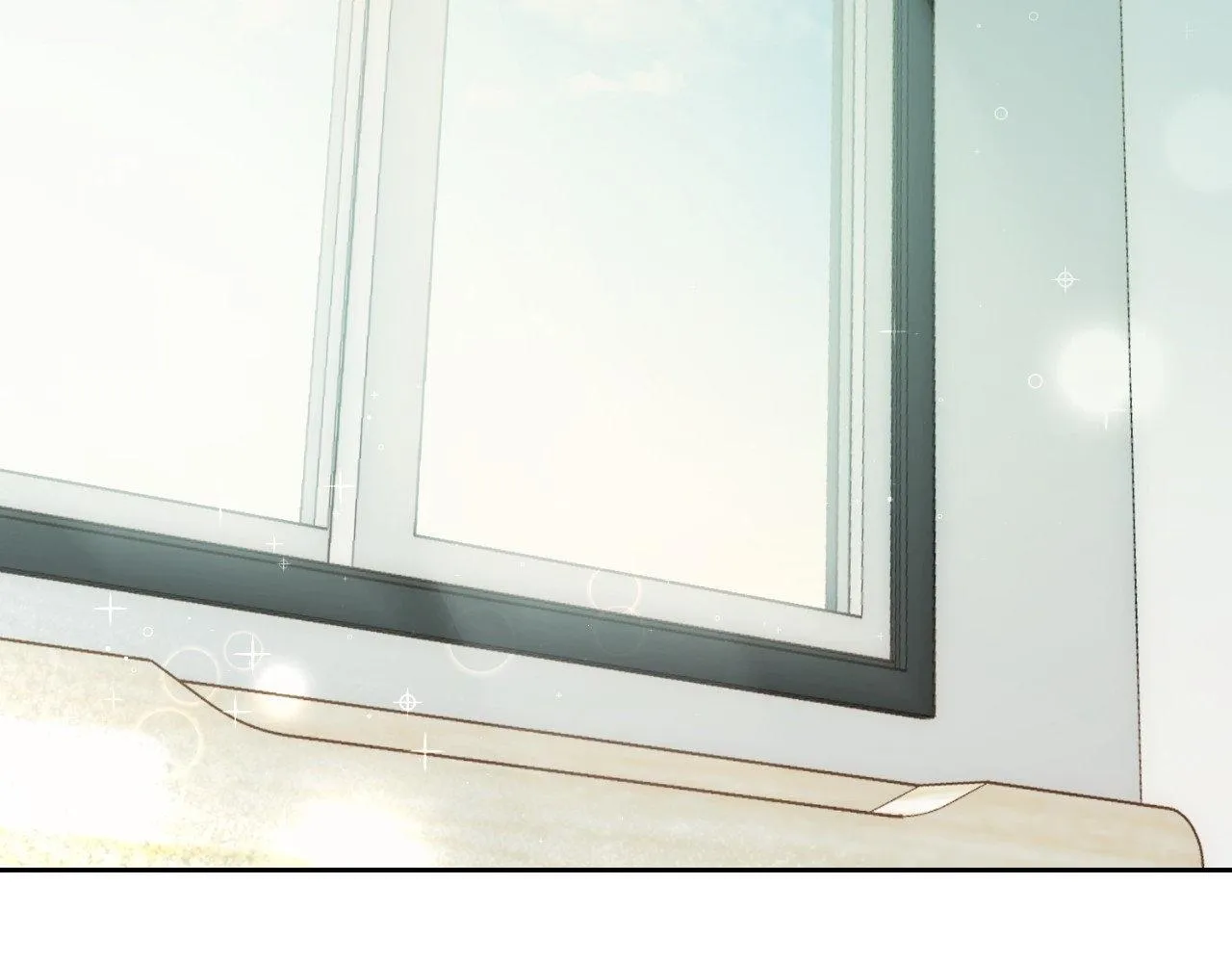 Read My Unexpected Roommate chapter 23 image 26 on Lezhin