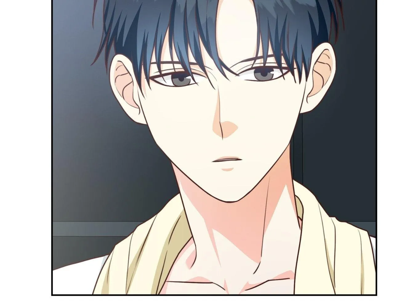 Read My Unexpected Roommate chapter 23 image 36 on Lezhin