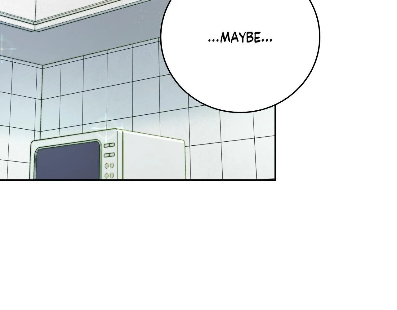 Read My Unexpected Roommate chapter 23 image 43 on Lezhin