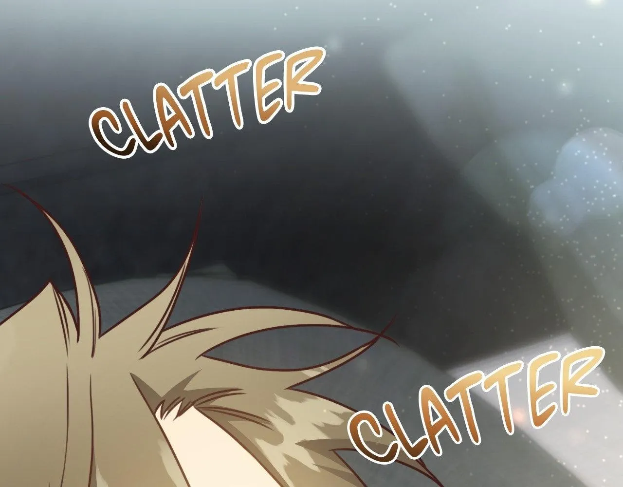 Read My Unexpected Roommate chapter 23 image 50 on Lezhin