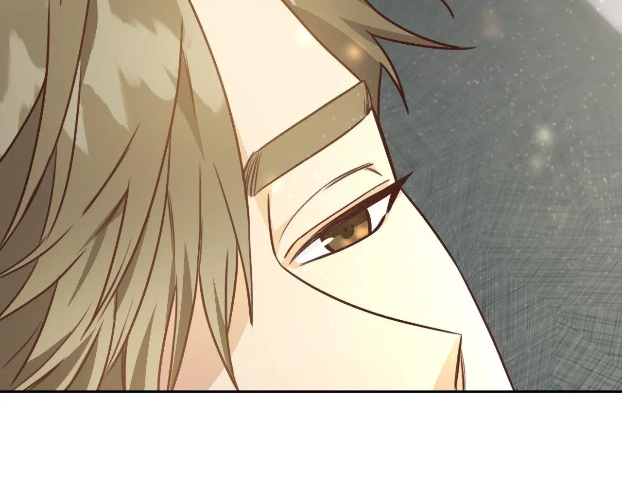 Read My Unexpected Roommate chapter 23 image 51 on Lezhin