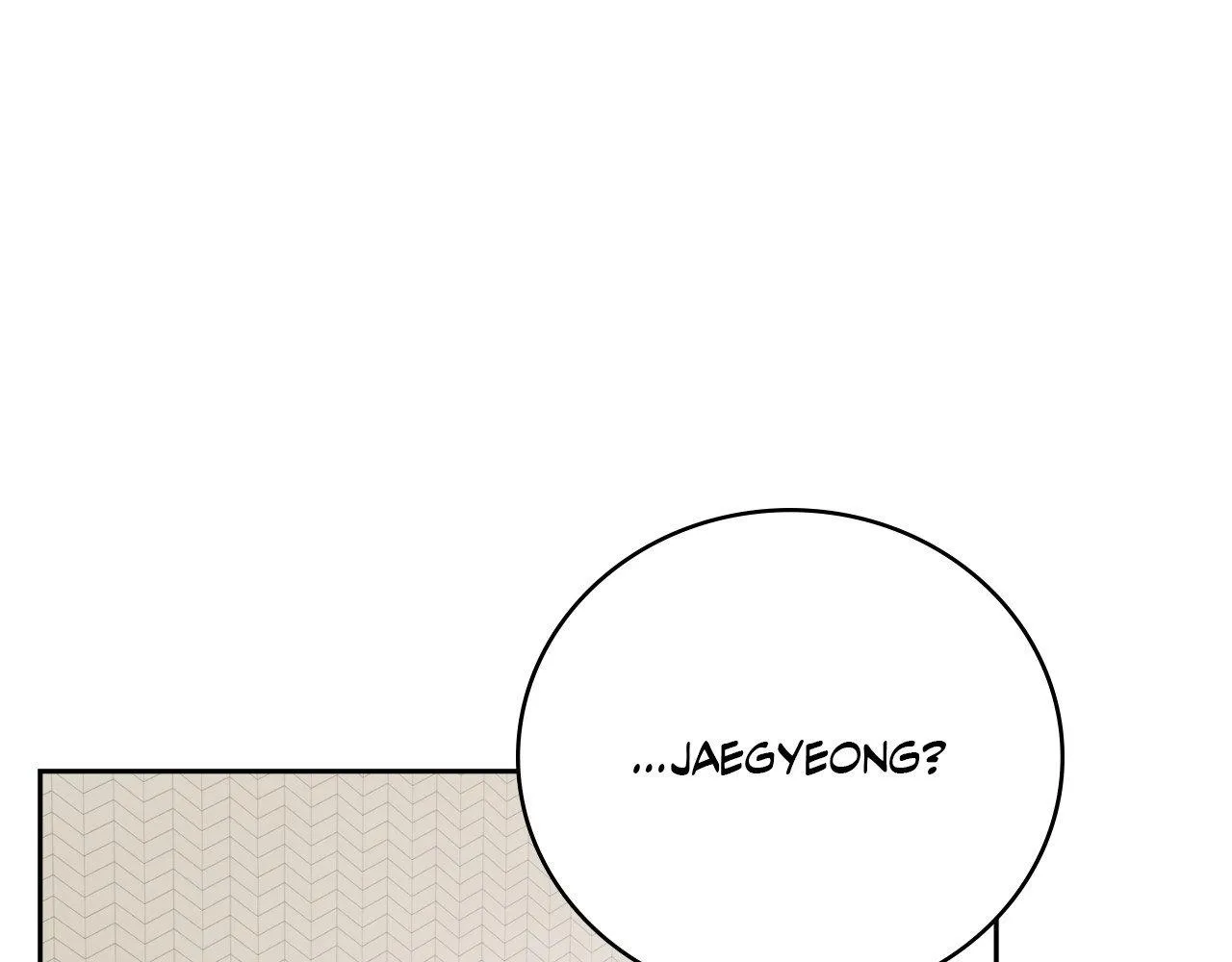 Read My Unexpected Roommate chapter 23 image 52 on Lezhin
