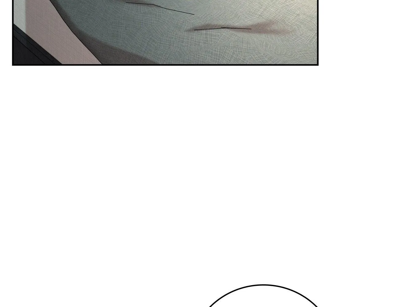 Read My Unexpected Roommate chapter 23 image 54 on Lezhin