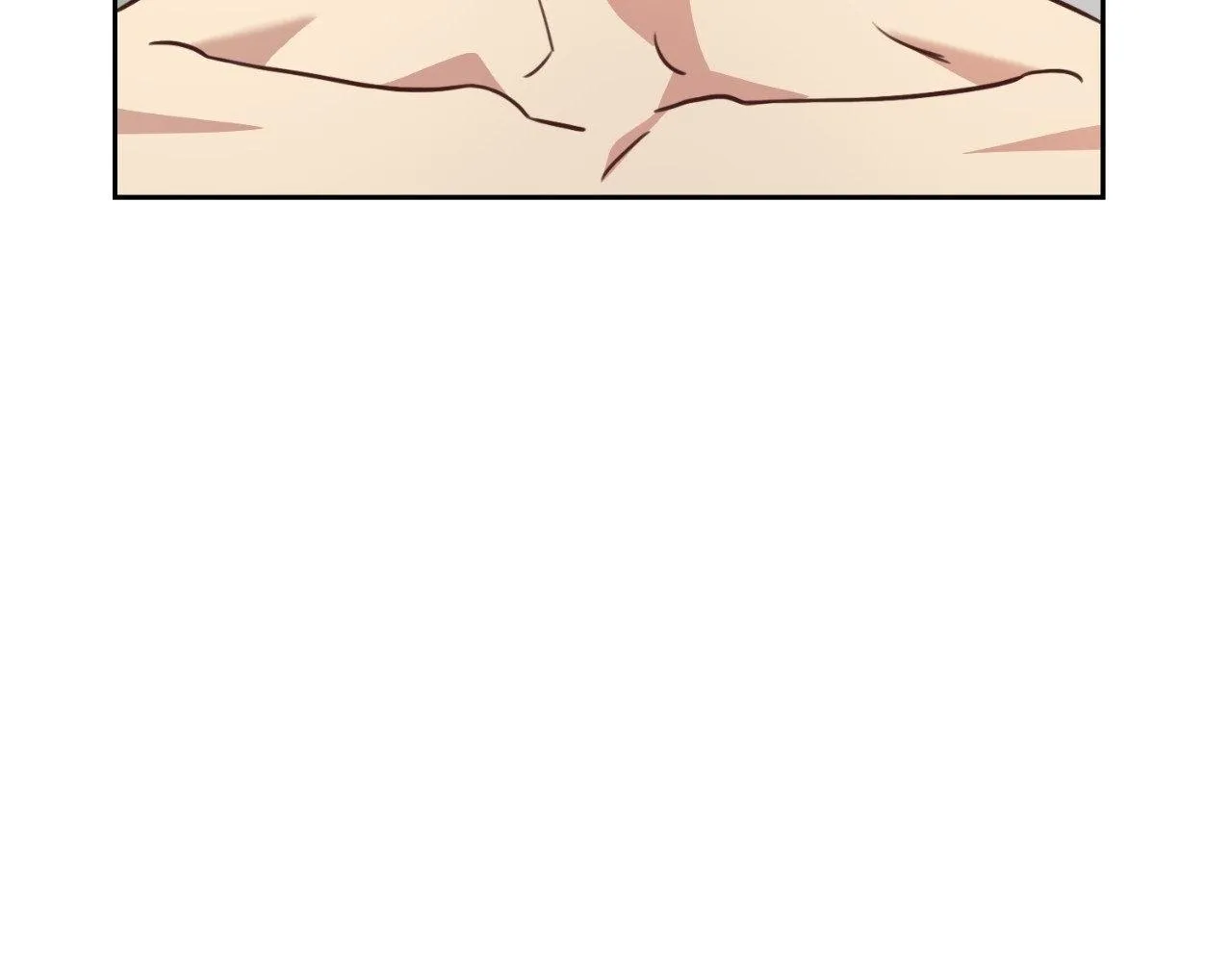 Read My Unexpected Roommate chapter 23 image 59 on Lezhin