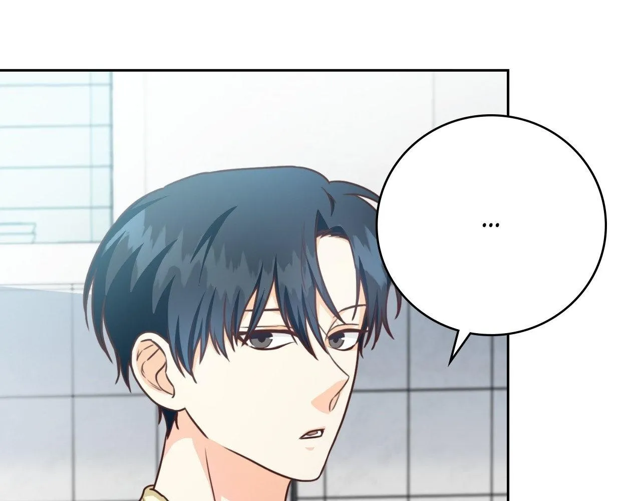 Read My Unexpected Roommate chapter 23 image 60 on Lezhin