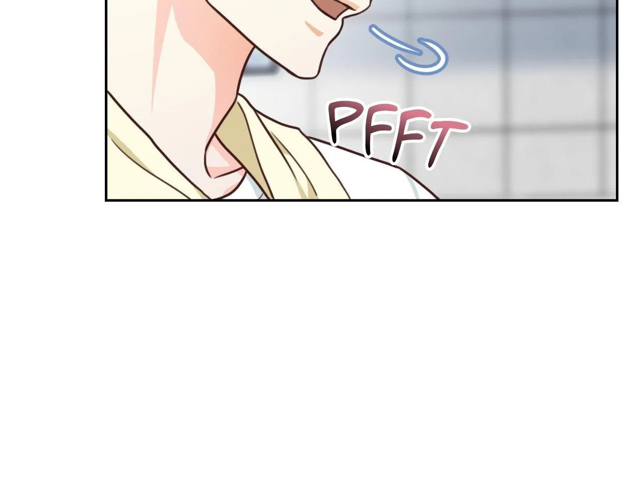 Read My Unexpected Roommate chapter 23 image 63 on Lezhin