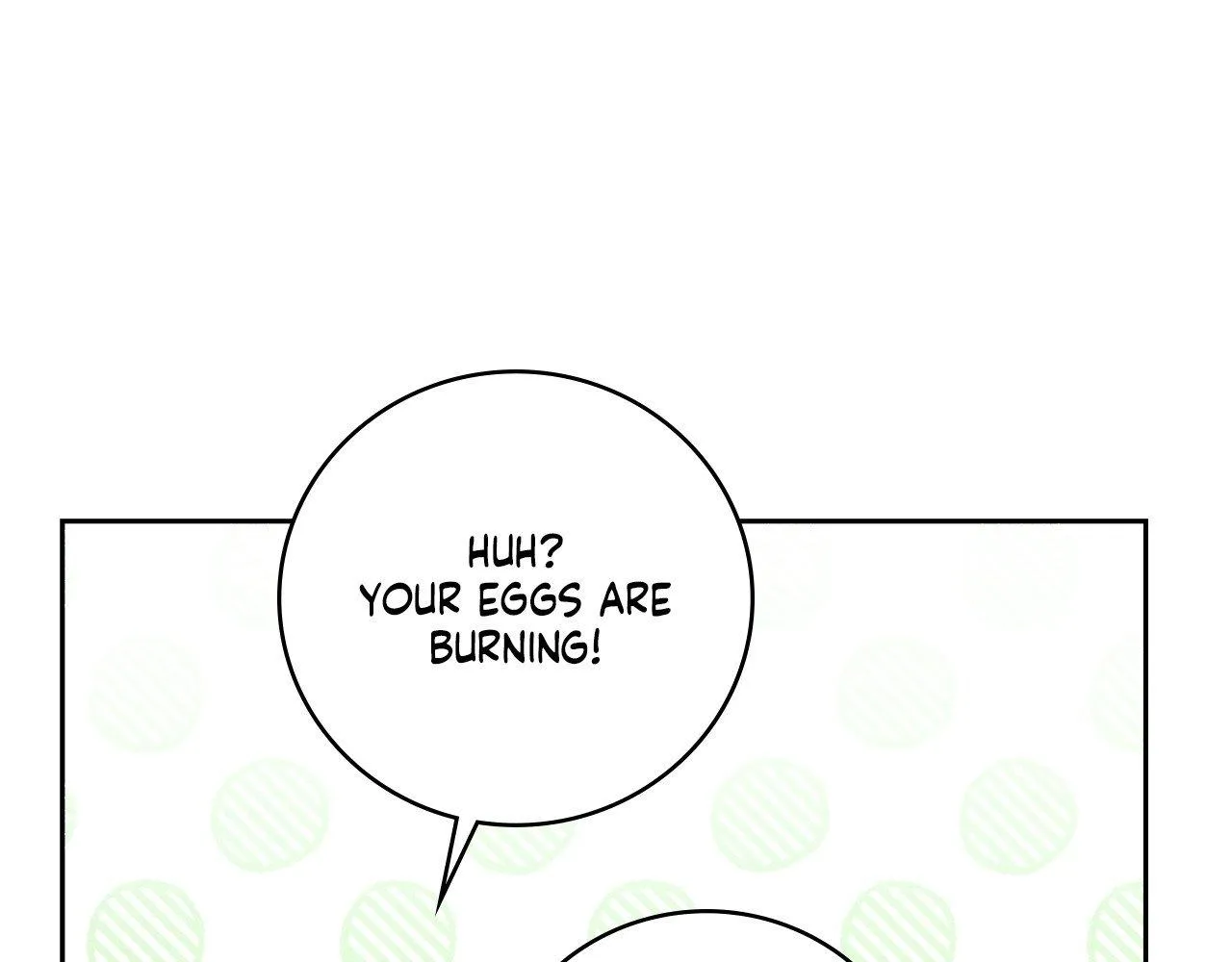Read My Unexpected Roommate chapter 23 image 64 on Lezhin